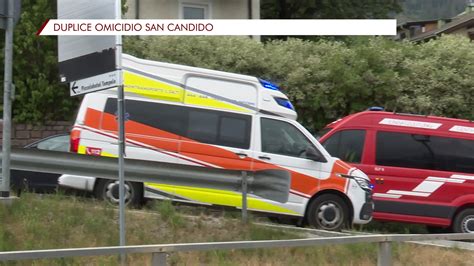 incontri hot bolzano|Incontra nuove persone in Alto Adige